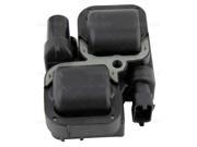 01 143 73 KIMPEX External Ignition Coil