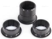 295294 EPI Swing Arm Control Arm Bushing Kit