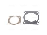 Wiseco W5067 Top End Gasket Kit