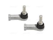 Outer Inner KIMPEX Tie Rod End Kits