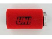 ATV UNI FILTER Two Stage Universal Pod Air Filter