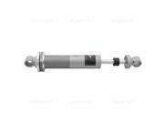 Rear KIMPEX Rear Suspension Shock