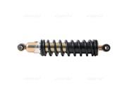 Rear KIMPEX Pro Gold Shock Absorber