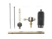 207978 ALL BALLS RACING Tie Rod End Kit