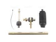 207982 ALL BALLS RACING Tie Rod End Kit