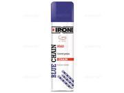 IPONE Chain Lubricant