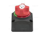 ATTWOOD Simple Battery Switch