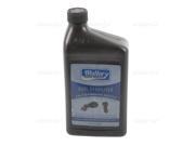 MALLORY Fuel Stabilizer and Performance Additive