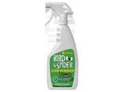 22 oz STAR BRITE Bird Spider Stain Remover