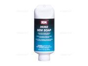 Liquid SEM Soap