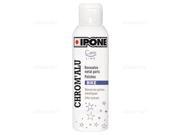 Liquid IPONE Chrome Aluminium Polish