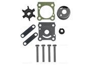 SIERRA Water Pump Kit 18 3460