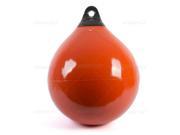 21 TAYLOR MADE Tuff End Inflatable Vinyl Buoys