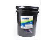 SIERRA Gear Lubricant Premium