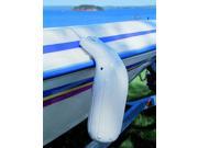 Freeboard TAYLOR MADE Low Freeboard Fenders