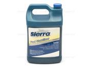 SIERRA Fuel Additive 18 9080