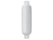 G series POLYFORM Vinyl Fender G Series