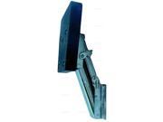 Up to 10 HP PANTHER Outboard Motor Bracket SS 10HP MAX