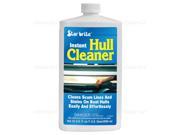 32 oz STAR BRITE Hull Cleaner