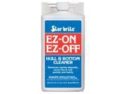 32 oz STAR BRITE EZ On EZ Off Boat Bottom Cleaner