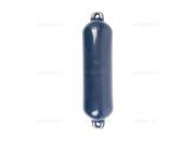 Hull Guard TAYLOR MADE Hull Gard Inflatable Vinyl Fender