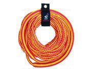 Bungee tube tow rope AIRHEAD SPORTSSTUFF Bungee Tube Tow Rope