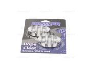 PANTHER Gripper Pick Up Tie Down Kit