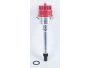 Mallory MALLORY YL Series Point Type Distributor