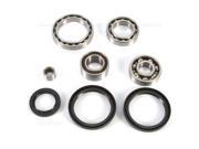 Differential Bearing Kit Front