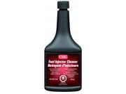 CRC Fuel Injector Cleaner