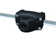 ATTWOOD Heavy Duty Rail Mount Rod Holder