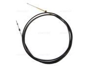 SIERRA Control Cable OMC Volvo TFXTREME Serie