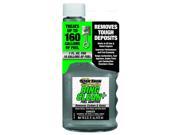 STAR BRITE Fuel Additives and Clean Engine