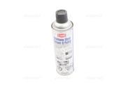 20 oz CRC Cleaner for Stainless Steel