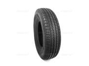 ITP Radial Trail RH Tire only