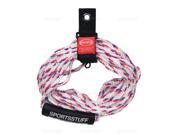 Tow rope AIRHEAD SPORTSSTUFF Tow Rope 2K