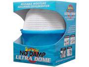 24 oz STAR BRITE Ultra Dome No Damp Dehumidifier
