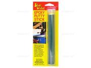 Stick STAR BRITE Emergency Repair Epoxy Putty Stick