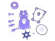 SIERRA Water Pump Kit 18 3440