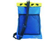 AIRHEAD SPORTSSTUFF Dry Pak Nylon Pack