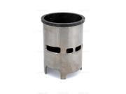 WISECO Cylinder Sleeve Piston 1041FA