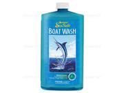 Liquid STAR BRITE Sea Safe Boat Wash