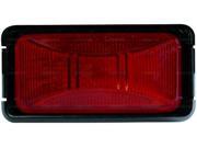 Sidelight OPTRONICS Sealed Clearance Marker Light