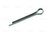 MALLORY Propeller Cotter Pin 9 73910
