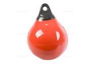 15 TAYLOR MADE Tuff End Inflatable Vinyl Buoys