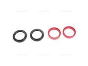 All Balls Fork And Dust Seal Kit