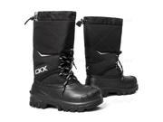 Men Muk Lite CKX Evolution Muk Lite Boots Size 7