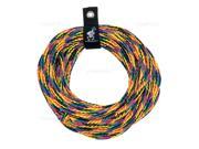 Tube tow rope AIRHEAD SPORTSSTUFF Deluxe Tube Tow Rope