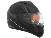 Rech CKX Tranz RSV Modular Helmet Winter X Large