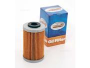 025047 TWIN AIR Oil Filter